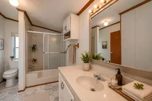 7953 S Baldwin Ave, Newaygo, MI 49337 - Photo 21