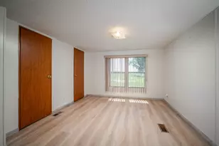 7953 S Baldwin Ave, Newaygo, MI 49337 - Photo 17
