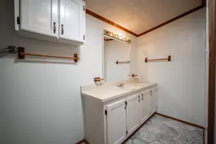 7953 S Baldwin Ave, Newaygo, MI 49337 - Photo 23