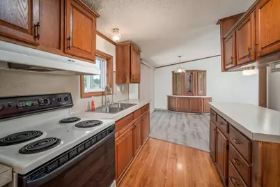 7953 S Baldwin Avenue, Newaygo, MI 49337 - Photo 9