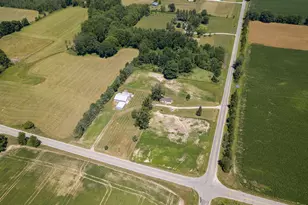 7953 S Baldwin Ave, Newaygo, MI 49337 - Photo 35
