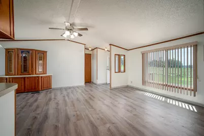 7953 S Baldwin Avenue, Newaygo, MI 49337 - Photo 5