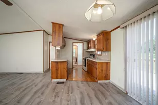 7953 S Baldwin Ave, Newaygo, MI 49337 - Photo 7
