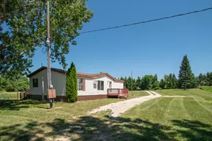 7953 S Baldwin Ave, Newaygo, MI 49337 - Photo 25