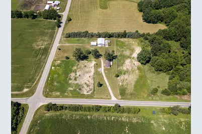 7953 S Baldwin Avenue, Newaygo, MI 49337 - Photo 29