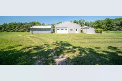 7953 S Baldwin Avenue, Newaygo, MI 49337 - Photo 23