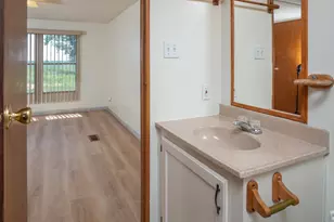 7953 S Baldwin Ave, Newaygo, MI 49337 - Photo 15