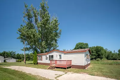 7953 S Baldwin Avenue, Newaygo, MI 49337 - Photo 3