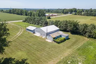 7953 S Baldwin Ave, Newaygo, MI 49337 - Photo 31