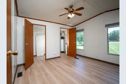 7953 S Baldwin Avenue, Newaygo, MI 49337 - Photo 15