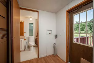 7953 S Baldwin Ave, Newaygo, MI 49337 - Photo 13