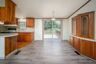 7953 S Baldwin Ave, Newaygo, MI 49337 - Photo 9