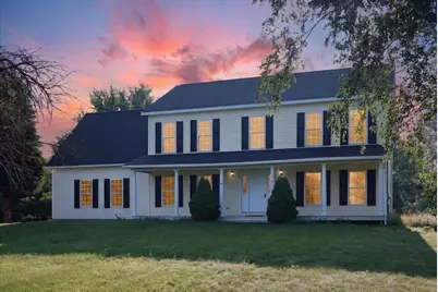 2161 64th Street, Fennville, MI 49408 - Photo 57