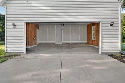 2161 64th Street, Fennville, MI 49408 - Photo 49
