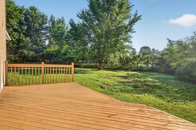 2161 64th Street, Fennville, MI 49408 - Photo 45