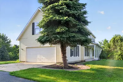 2161 64th Street, Fennville, MI 49408 - Photo 3