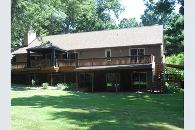 5480 Shoshoni Pass, Pinckney, MI 48169 - Photo 7