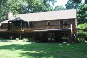 5480 Shoshoni Pass, Pinckney, MI 48169 - Photo 7