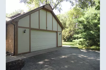 5480 Shoshoni Pass, Pinckney, MI 48169 - Photo 3