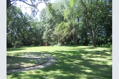 5480 Shoshoni Pass, Pinckney, MI 48169 - Photo 9
