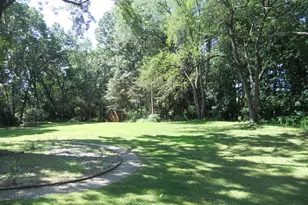 5480 Shoshoni Pass, Pinckney, MI 48169 - Photo 9