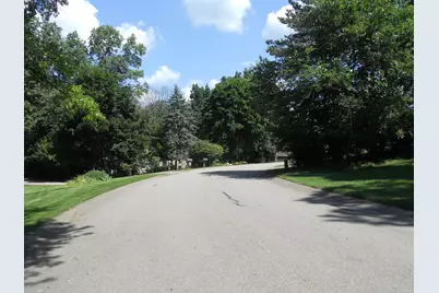 5480 Shoshoni Pass, Pinckney, MI 48169 - Photo 11