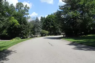 5480 Shoshoni Pass, Pinckney, MI 48169 - Photo 11