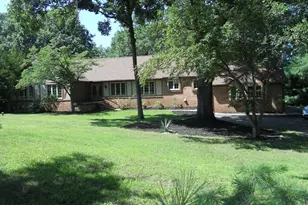 5480 Shoshoni Pass, Pinckney, MI 48169 - Photo 1