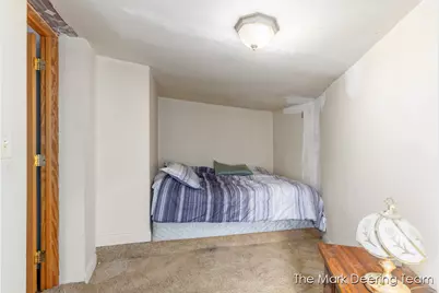 522 Ionia Street, Belding, MI 48809 - Photo 15