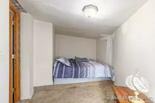522 Ionia St, Belding, MI 48809 - Photo 15