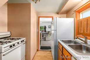 522 Ionia St, Belding, MI 48809 - Photo 7