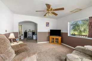 522 Ionia St, Belding, MI 48809 - Photo 5