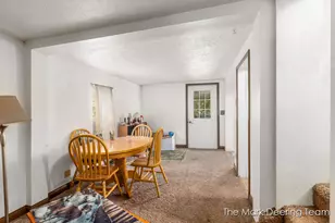522 Ionia St, Belding, MI 48809 - Photo 13