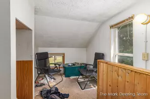 522 Ionia St, Belding, MI 48809 - Photo 17