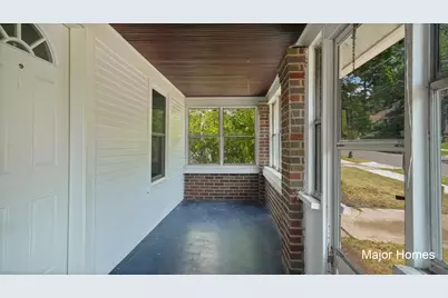 1229 Dickinson Street SE, Grand Rapids, MI 49507 - Photo 5