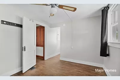 1229 Dickinson Street SE, Grand Rapids, MI 49507 - Photo 21