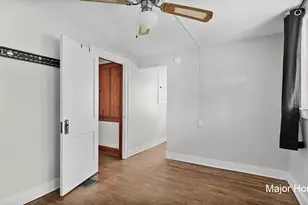 1229 Dickinson St SE, Grand Rapids, MI 49507 - Photo 21