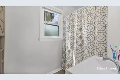 1229 Dickinson Street SE, Grand Rapids, MI 49507 - Photo 15