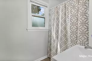 1229 Dickinson St SE, Grand Rapids, MI 49507 - Photo 15