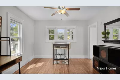 1229 Dickinson Street SE, Grand Rapids, MI 49507 - Photo 9