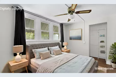 1229 Dickinson Street SE, Grand Rapids, MI 49507 - Photo 19