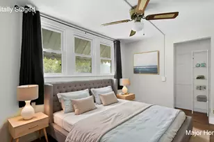 1229 Dickinson St SE, Grand Rapids, MI 49507 - Photo 19