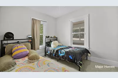 1229 Dickinson Street SE, Grand Rapids, MI 49507 - Photo 15