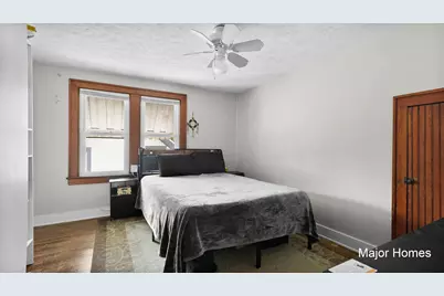 1229 Dickinson Street SE, Grand Rapids, MI 49507 - Photo 25