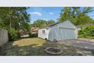 1229 Dickinson Street SE, Grand Rapids, MI 49507 - Photo 37