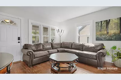 1229 Dickinson Street SE, Grand Rapids, MI 49507 - Photo 5