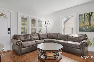1229 Dickinson St SE, Grand Rapids, MI 49507 - Photo 5
