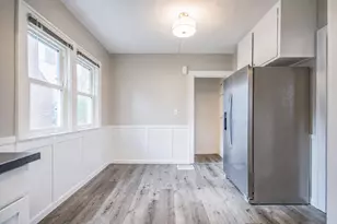 1229 Dickinson St SE, Grand Rapids, MI 49507 - Photo 13
