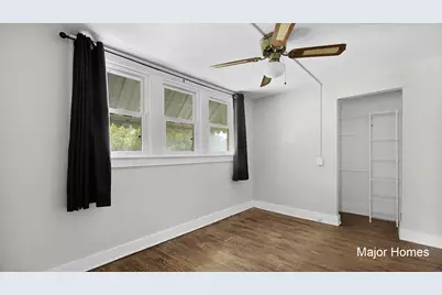1229 Dickinson Street SE, Grand Rapids, MI 49507 - Photo 19