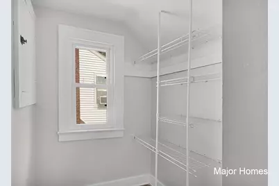 1229 Dickinson Street SE, Grand Rapids, MI 49507 - Photo 23